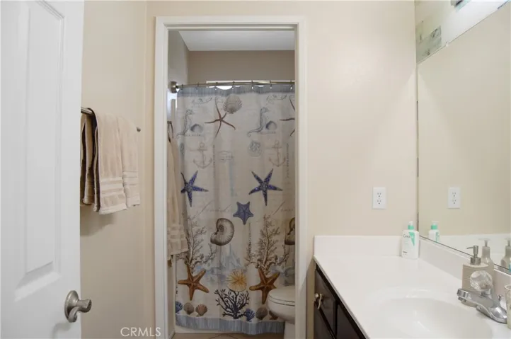 758 Alder Street, Beaumont, California 92223