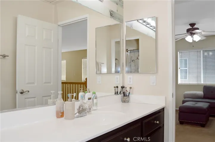 758 Alder Street, Beaumont, California 92223