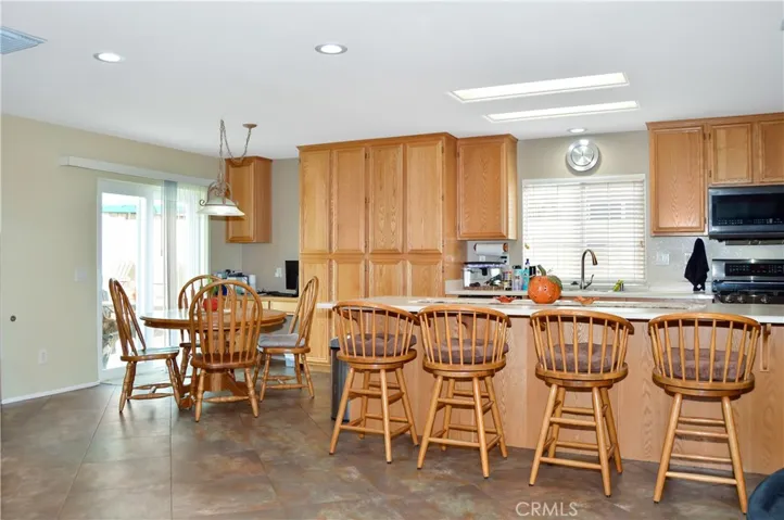 758 Alder Street, Beaumont, California 92223