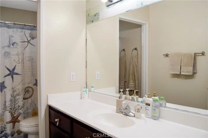 758 Alder Street, Beaumont, California 92223