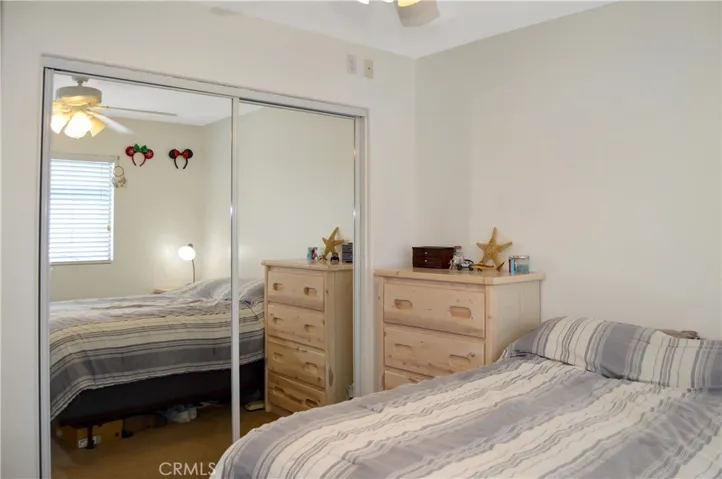 758 Alder Street, Beaumont, California 92223