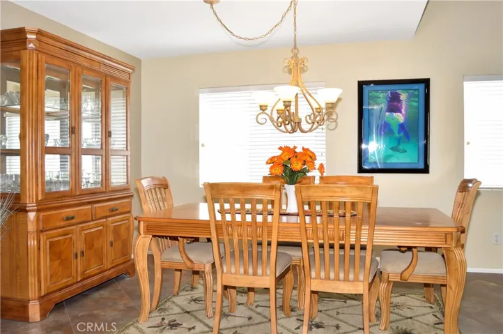 758 Alder Street, Beaumont, California 92223