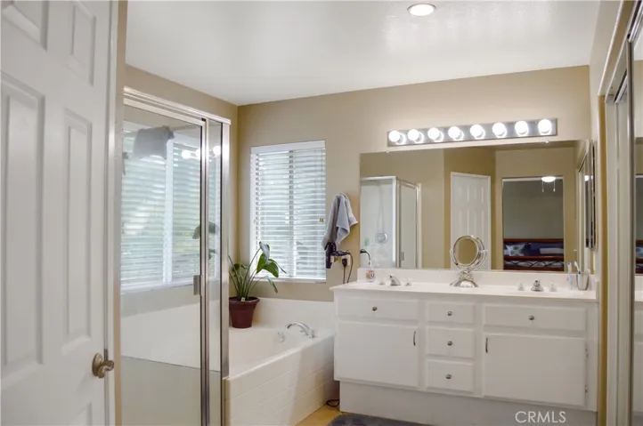 758 Alder Street, Beaumont, California 92223