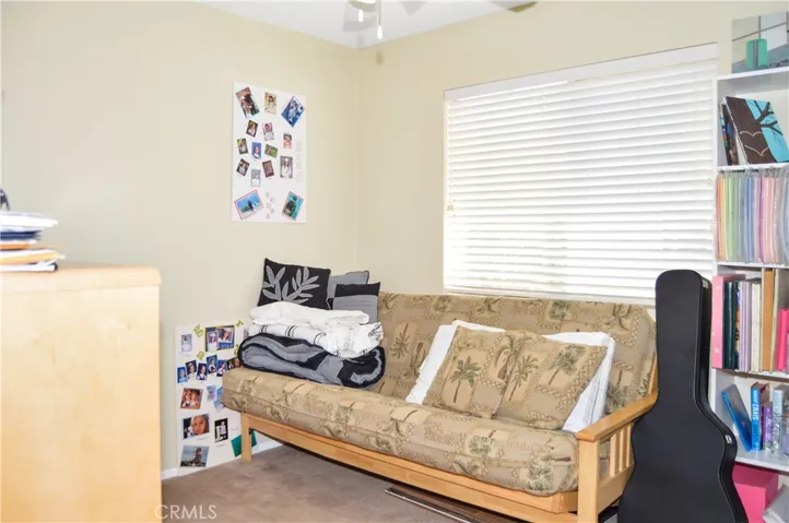 758 Alder Street, Beaumont, California 92223