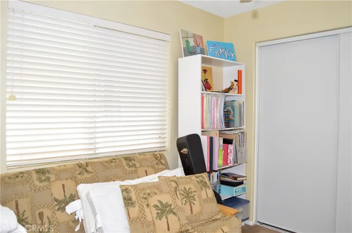 758 Alder Street, Beaumont, California 92223