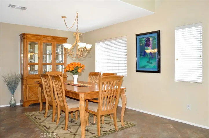 758 Alder Street, Beaumont, California 92223