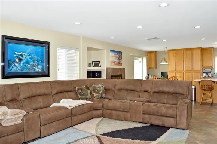 758 Alder Street, Beaumont, California 92223