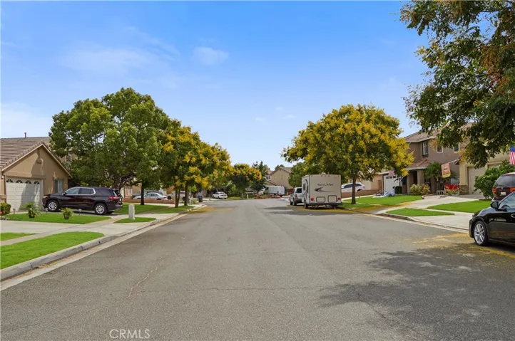 758 Alder Street, Beaumont, California 92223