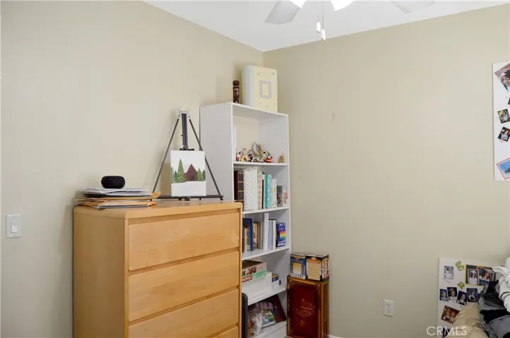 758 Alder Street, Beaumont, California 92223