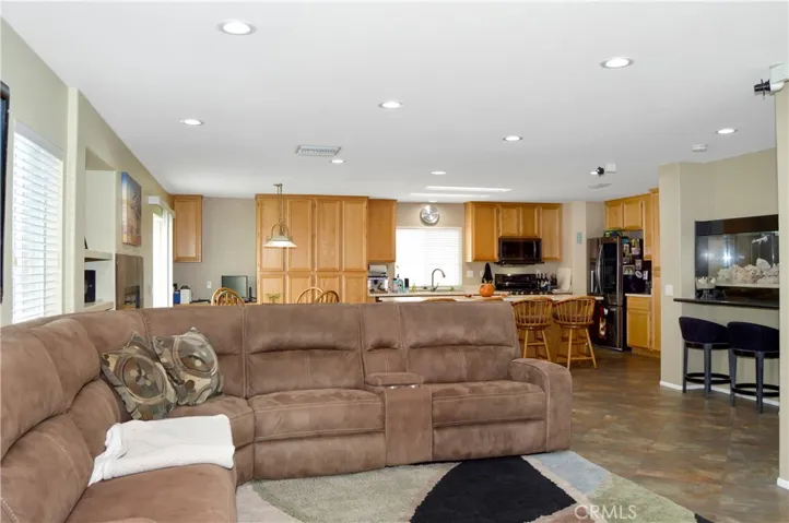 758 Alder Street, Beaumont, California 92223