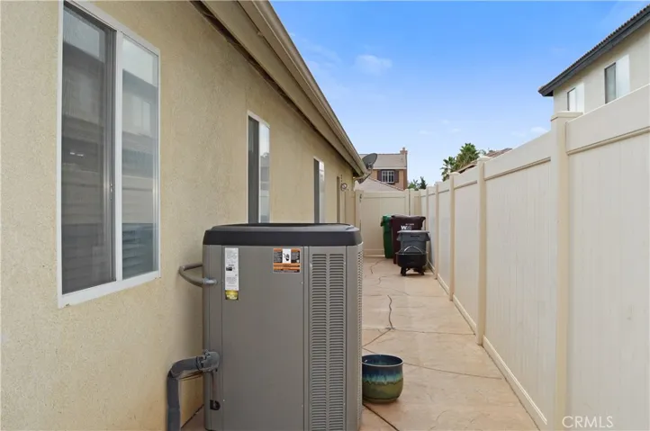 758 Alder Street, Beaumont, California 92223