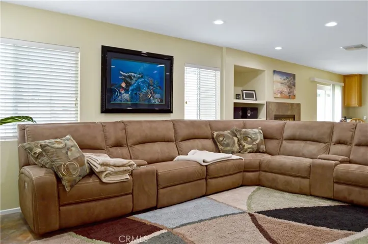 758 Alder Street, Beaumont, California 92223