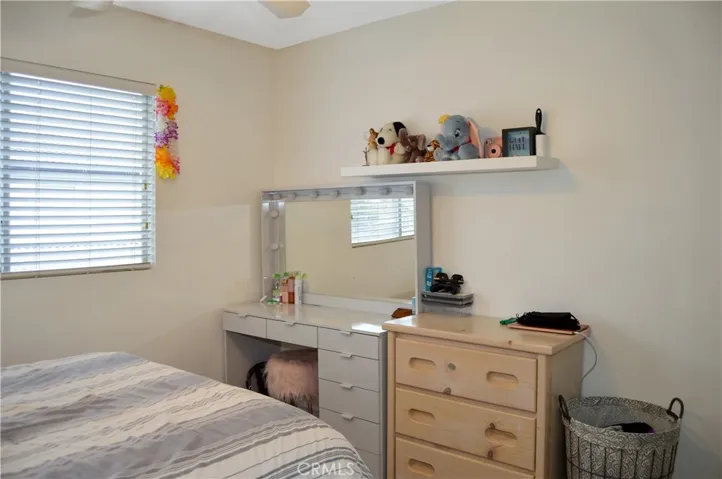 758 Alder Street, Beaumont, California 92223