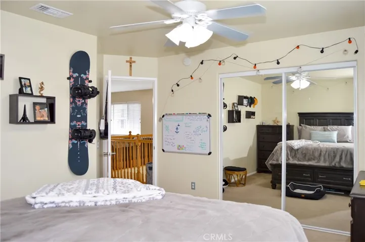 758 Alder Street, Beaumont, California 92223