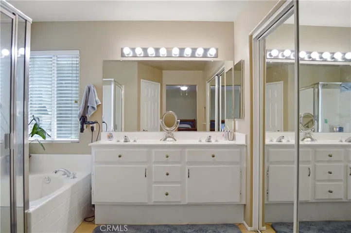 758 Alder Street, Beaumont, California 92223