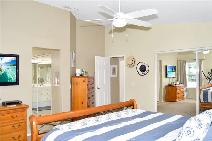 758 Alder Street, Beaumont, California 92223