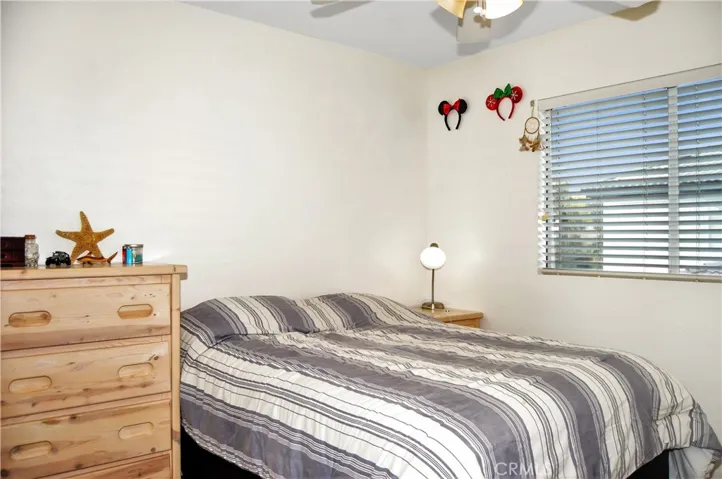 758 Alder Street, Beaumont, California 92223