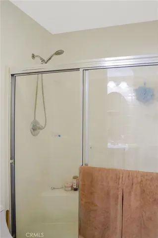 758 Alder Street, Beaumont, California 92223