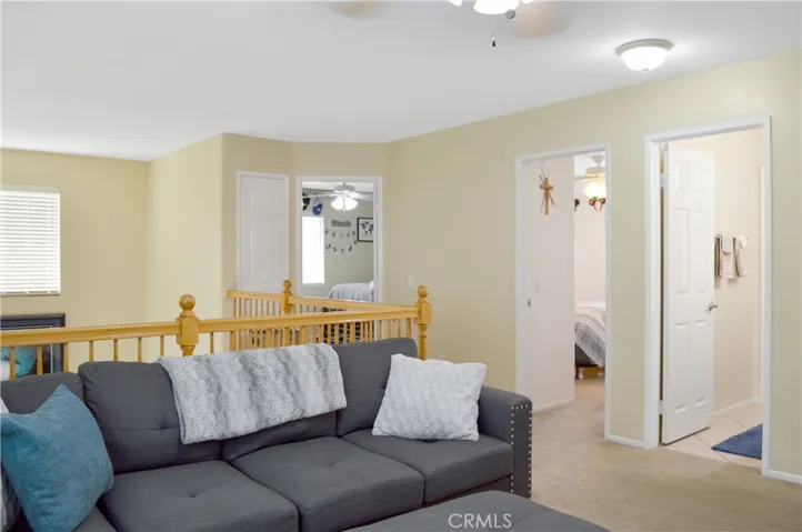 758 Alder Street, Beaumont, California 92223