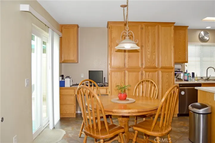 758 Alder Street, Beaumont, California 92223