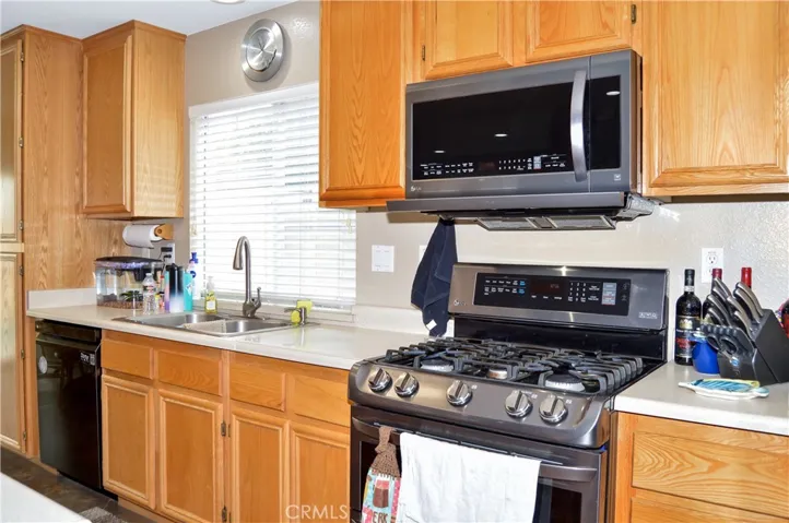 758 Alder Street, Beaumont, California 92223