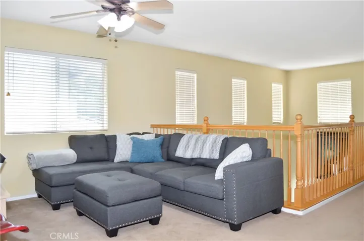 758 Alder Street, Beaumont, California 92223