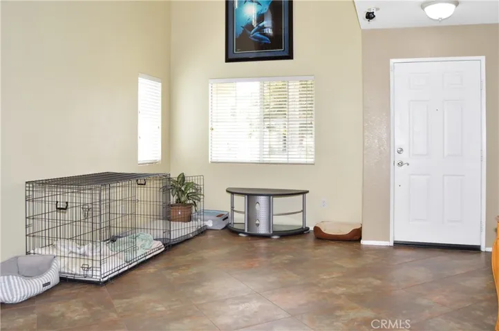 758 Alder Street, Beaumont, California 92223