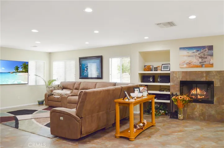 758 Alder Street, Beaumont, California 92223