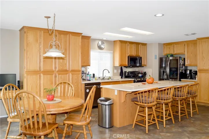 758 Alder Street, Beaumont, California 92223
