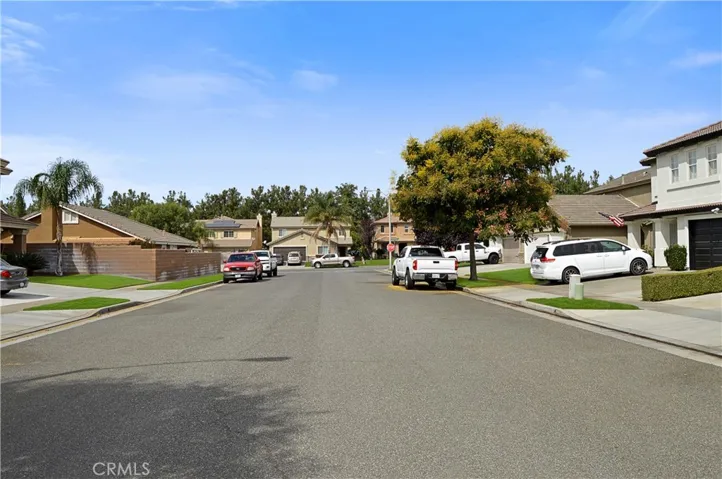 758 Alder Street, Beaumont, California 92223