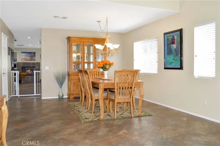 758 Alder Street, Beaumont, California 92223
