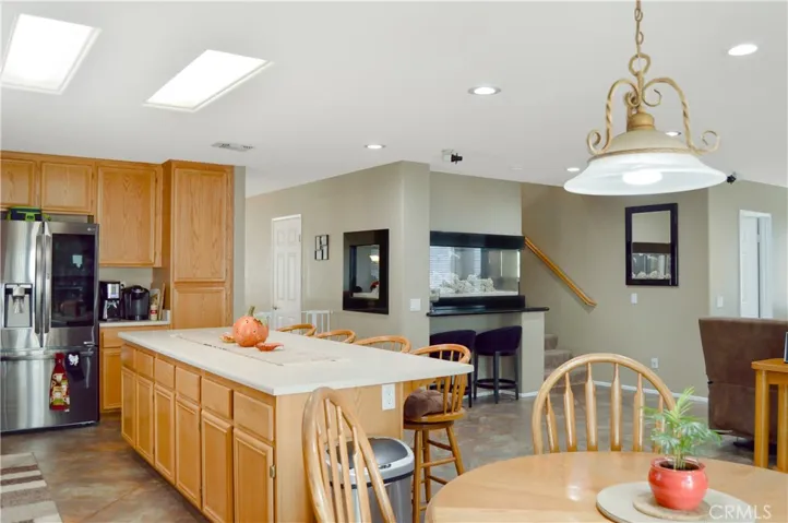 758 Alder Street, Beaumont, California 92223