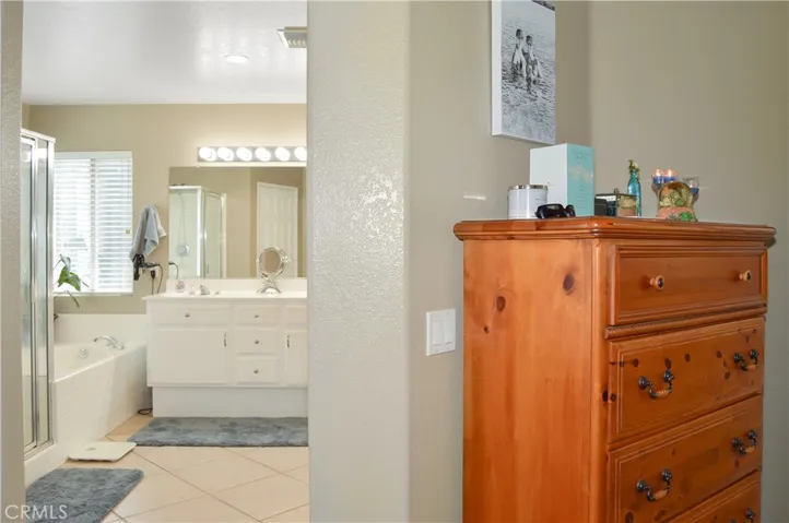 758 Alder Street, Beaumont, California 92223