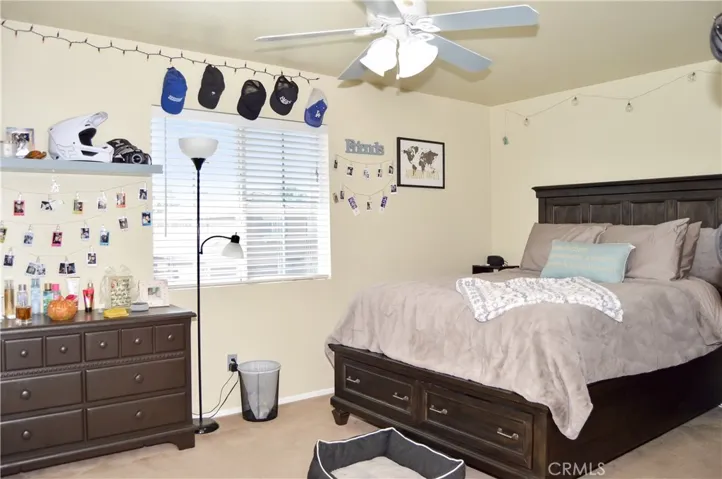 758 Alder Street, Beaumont, California 92223