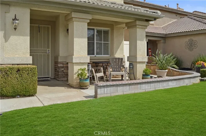 758 Alder Street, Beaumont, California 92223