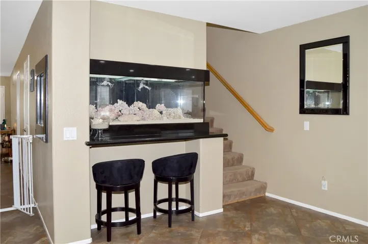 758 Alder Street, Beaumont, California 92223