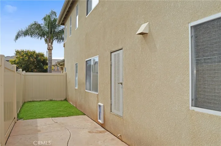 758 Alder Street, Beaumont, California 92223