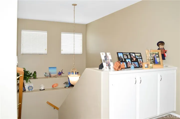 758 Alder Street, Beaumont, California 92223