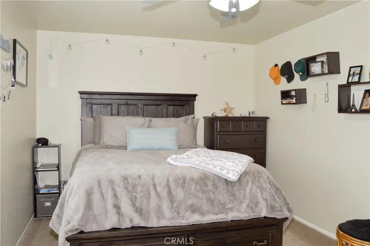 758 Alder Street, Beaumont, California 92223