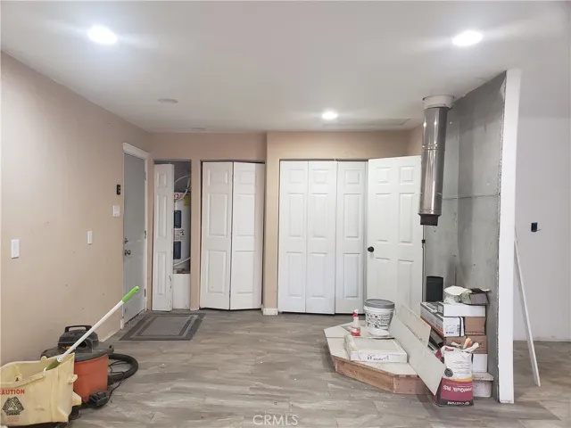 15879 Forest Ranch Road, Forest Ranch, California 95942