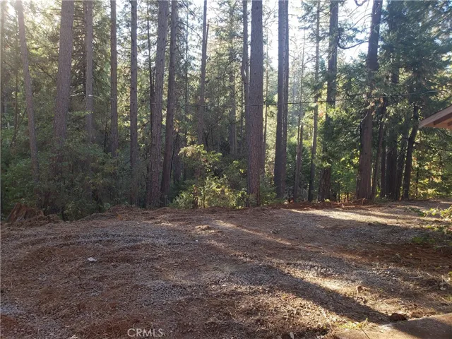 15879 Forest Ranch Road, Forest Ranch, California 95942
