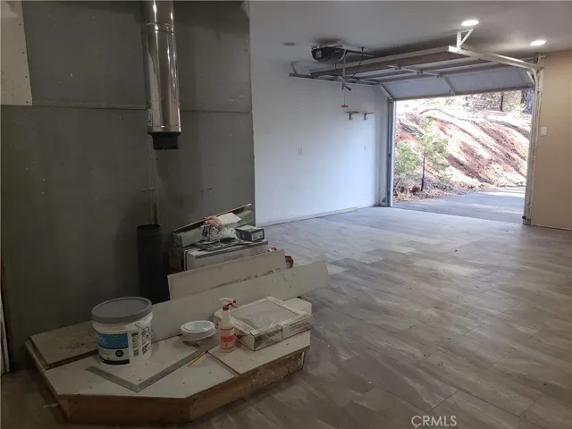 15879 Forest Ranch Road, Forest Ranch, California 95942