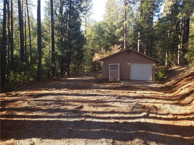 15879 Forest Ranch Road, Forest Ranch, California 95942