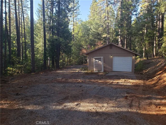 15879 Forest Ranch Road, Forest Ranch, California 95942