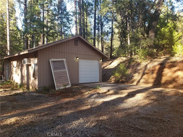 15879 Forest Ranch Road, Forest Ranch, California 95942