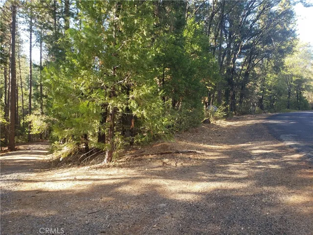 15879 Forest Ranch Road, Forest Ranch, California 95942