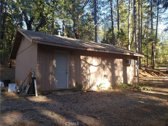 15879 Forest Ranch Road, Forest Ranch, California 95942