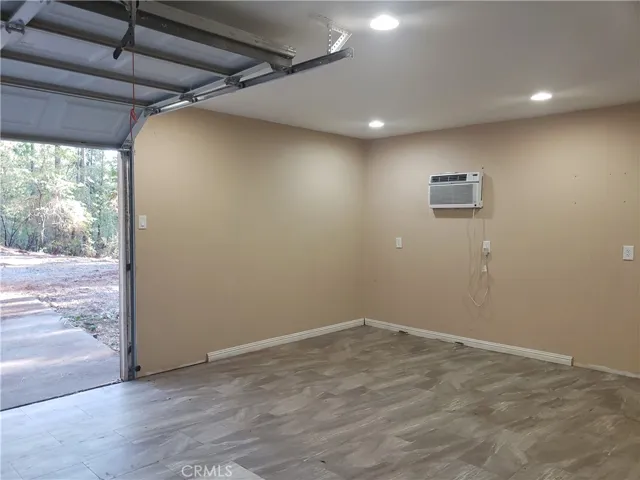 15879 Forest Ranch Road, Forest Ranch, California 95942