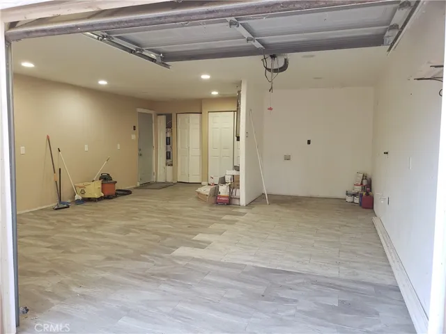 15879 Forest Ranch Road, Forest Ranch, California 95942