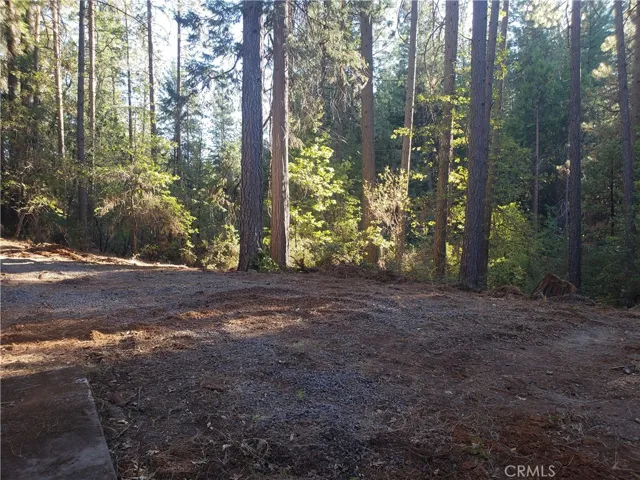 15879 Forest Ranch Road, Forest Ranch, California 95942